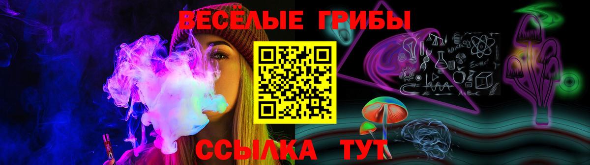 Галлюциногенные грибы мицелий Елабуга